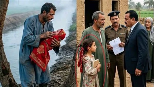 لمحة نيوز