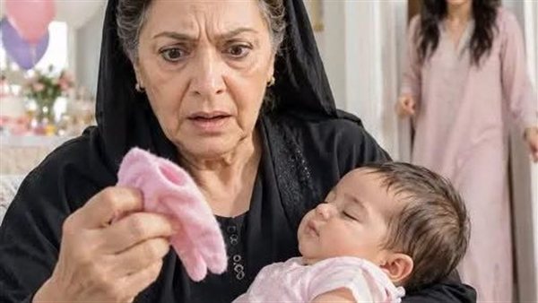 لمحة نيوز