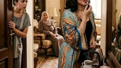 لما أخو جوزي اتوفى بقلم زهرة الربيع