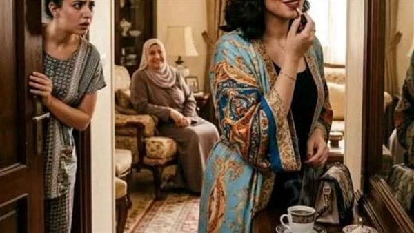 لمحة نيوز