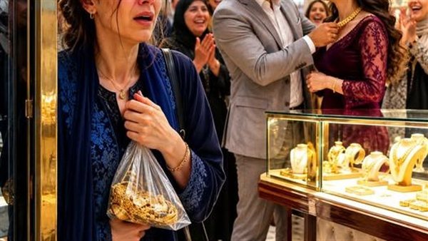 لمحة نيوز
