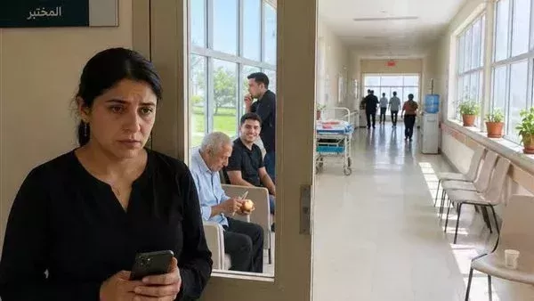 لمحة نيوز