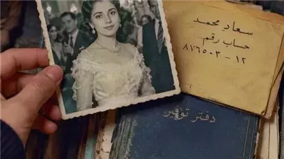 جوزي طلقني حكايات روماني مكرم
