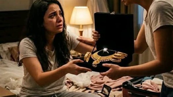 لمحة نيوز