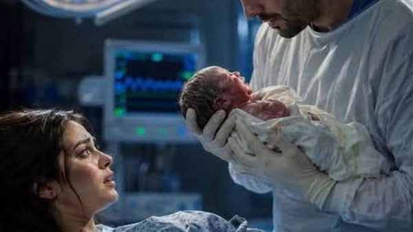 لمحة نيوز