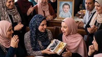 عشان اشتريت بقلم زهرة الربيع