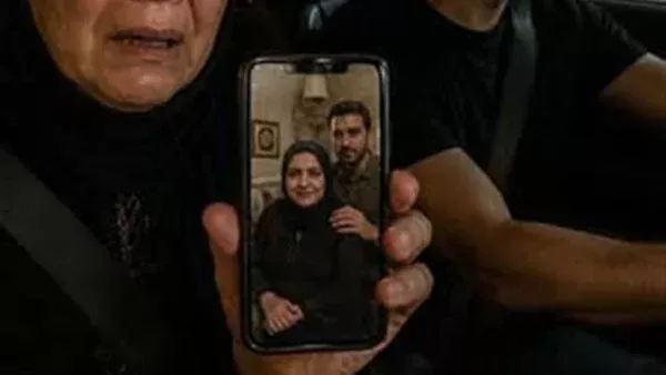 لمحة نيوز