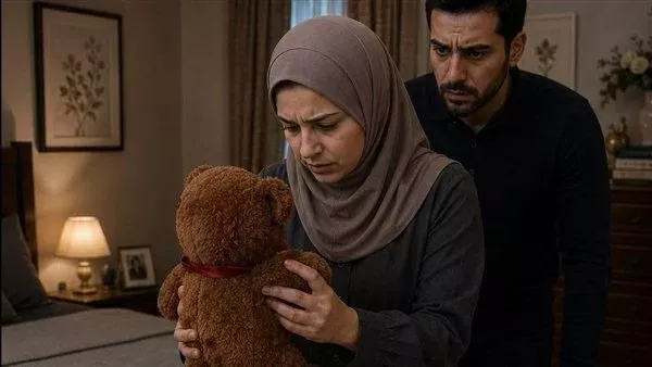 لمحة نيوز