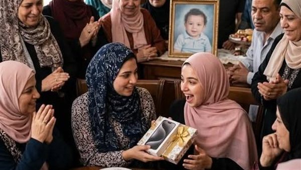 لمحة نيوز