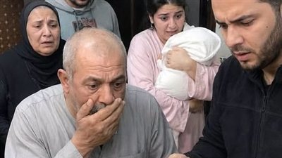 جوزي خلاني أربي بنت اخته