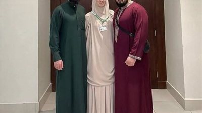 كان في اخين