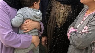 بنتي حبت تدخل كليه الشرطه اماني سيد