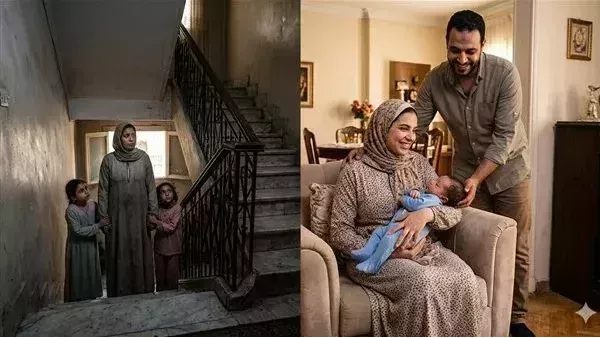 لمحة نيوز