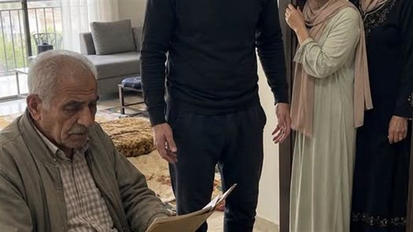 لمحة نيوز