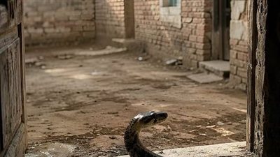 تالت يوم بعد دفن أبويا بقلم صابرين محمد