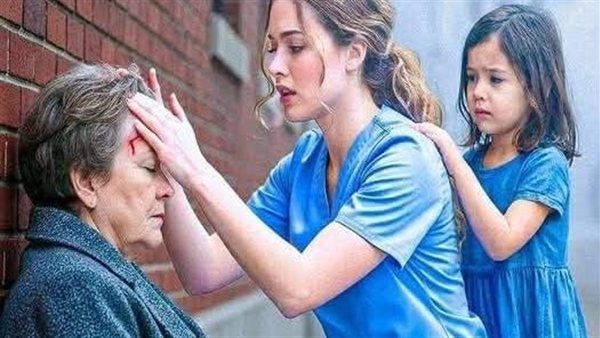 لمحة نيوز