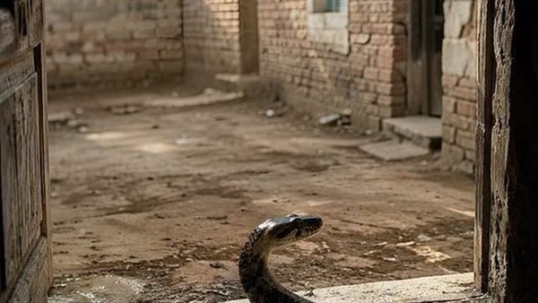 لمحة نيوز