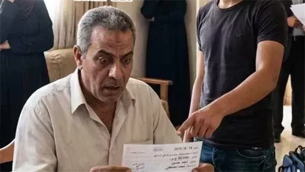 لمحة نيوز