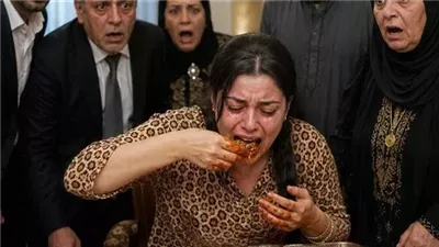 عزومة زوجي من حكايات زهرة الربيع