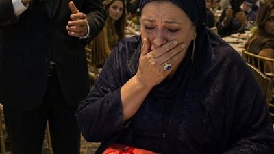 وصية زوجى حكايات زهرة
