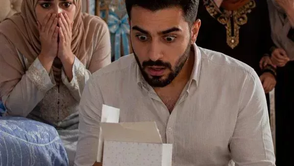 لمحة نيوز