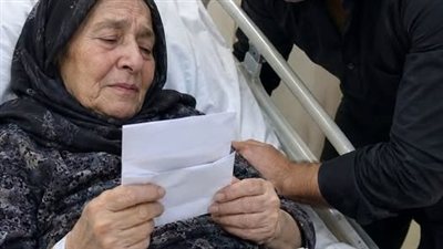 ما خفي داخل الكيس غيّر كلّ شيء