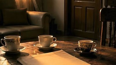 لم أكن أتخيل أن يأتي اليوم الذي أجلس فيه أمام المحامي