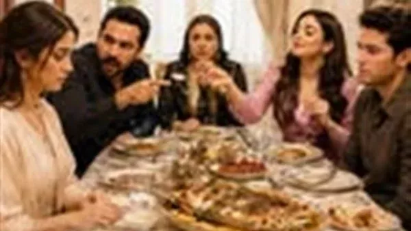لمحة نيوز