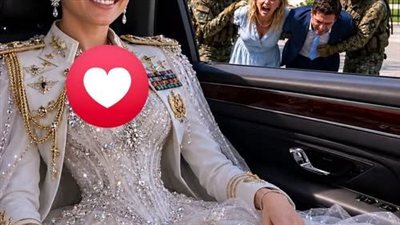 حماتي قصت شعري في أهم يوم بحياتي قصص حماده هيكل