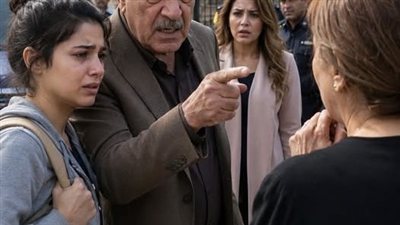حين كُسر الصمت أخيرًا: قصّة بيتٍ سُلب، وعدالةٍ تأخّرت