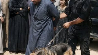يوم خروج عمي ١ حكايات زهرة