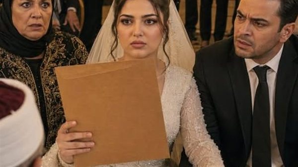 لمحة نيوز