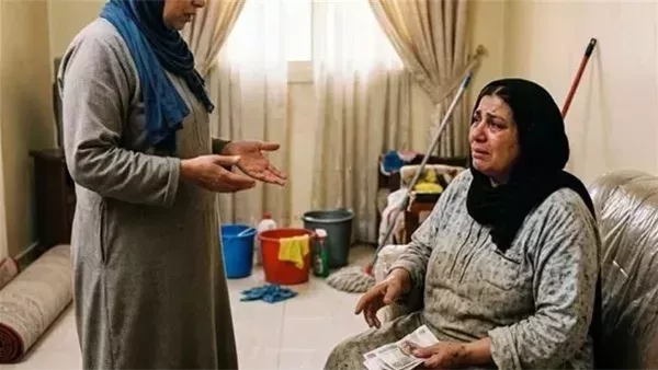 لمحة نيوز