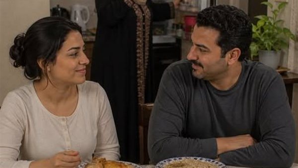 لمحة نيوز