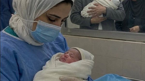 لمحة نيوز