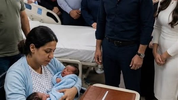 لمحة نيوز