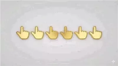 اڼتقام زوجة