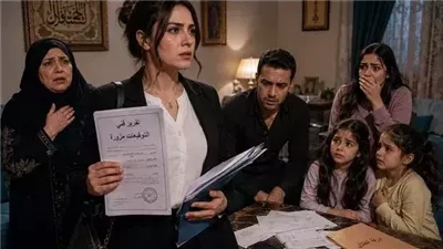انا واختي متجوزين