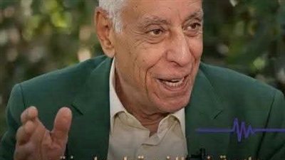 علامة في الفم تجعلك تكتشف نقص فيتامين B12.