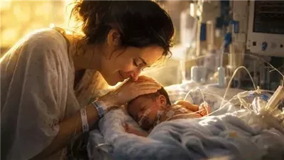 بنت مشردة اتجوزت زعيم ماڤيا