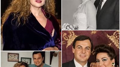 رغدده