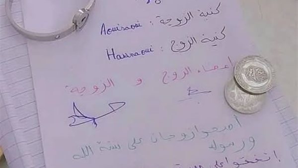 لمحة نيوز