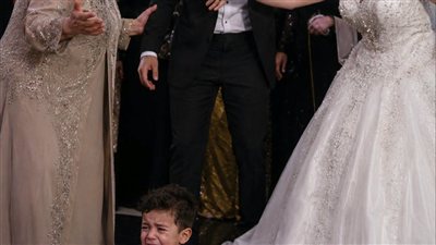 فرح اخويا  حكايات زهرة حصري