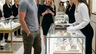 ملياردير دخل متخفى لصافى هانى