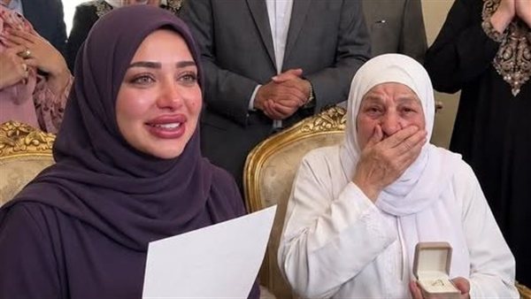 لمحة نيوز