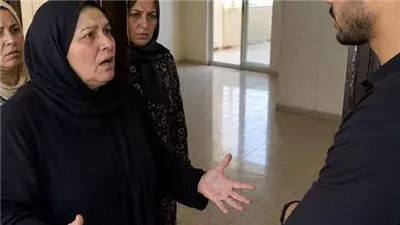 جهاز بنتي من حكايات زهرة الربيع