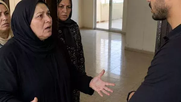لمحة نيوز