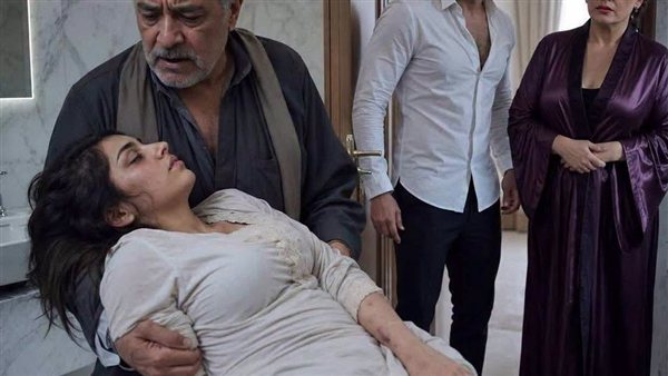 لمحة نيوز