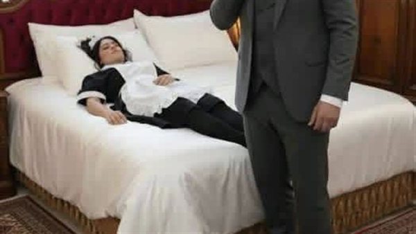 لمحة نيوز