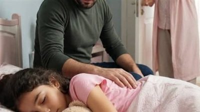 جنون امي ١ حكايات زهرة حصري